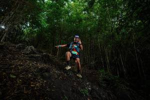 BIB: 
                            <button type="button" onclick="openModal(25096339)" class="btn btn-primary btn-sm float-right btn-popup" data-toggle="modal" data-target=".modal-high-quality">
                        <i class="fas fa-shopping-cart"></i> Add to Cart
                    </button>
                                            <button type="button" onclick="isThisMe(25096339, true)" class="btn btn-success btn-sm float-right btn-popup btn-isme hidden" data-toggle="tooltip" data-placement="bottom" title="นี่คือรูปของคุณใช่ไหม คลิกที่นี่เพื่อเอาเข้าอัลบั้ม">
                        <i class="fas fa-plus"></i> Add to album
                    </button>
                    <button type="button" onclick="isThisMe(25096339, false)" class="btn btn-warning btn-sm float-right btn-popup btn-isnotme hidden">
                        <i class="fas fa-ban"></i> Remove from album
                    </button>